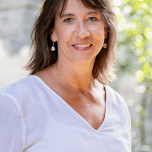 523_Martina_Herrmann Martina Herrmann | Heilpraktikerin für Psychotherapie in Taunusstein