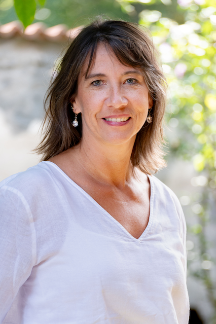 Martina Herrmann