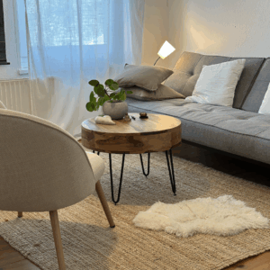 IMG_5668 Praxisraum Heilpraktikerin für Psychotherapie in Taunusstein
